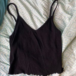 pacsun tank